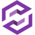 13Node Logotype