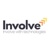 Involve Technologies Logotype