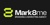 Mark8me Logotype