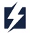 Eels Professional Development Logotype