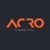 Acro Commerce Logotype