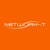 Network-IT BV Logotype