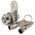 Half Price Locksmith Services Logotype