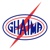Al Ghaima Engineering Company LLC Logotype