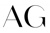 Atelier Gaudet Logotype