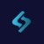 Smartechor LLC Logotype