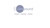 Ultra Sound Dubai Logotype