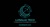 LunaliaTech Logotype