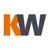 Kami Webdesign Logotype