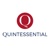 Quintessential Consulting Logotype