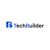 TechBuilder Logotype