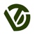 DigitallyTop Logotype