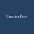 Emotor Pro Logotype