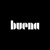 Buena Logotype