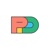 Peenac Designs Studio Logotype