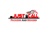 Just In Call Logotype