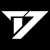 T7 Solution Logotype