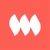 Mishto | Product Design Agency Logotype