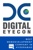 Digital Eyecon Pvt Ltd Logotype