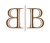 Brown Brothers Catering Logotype
