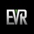 EV Reviver Logotype