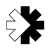 DevSignal Logotype