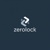 Zerolock Logotype