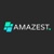 Amazesst Logotype