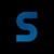 Solid Marketing Inc Logotype
