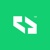 Codelibry Logotype