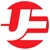 Union Jack Elevator Logotype