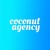 Coconut Agency Logotype