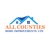 All Counties Home Improvements Ltd Logotype