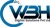 WBH Digital Solutions Logotype
