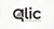 qlic Logotype