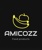 food manufacturing Logotype