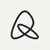 Quadratik.AI Logotype