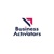 Business Activators Logotype