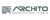 Archito Studio Logotype