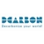 DCarbon Logotype