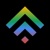 TD Web Services Logotype