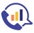 MutualCall Logotype