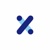 Mathionix Technologies Pvt Ltd Logotype