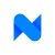 NeexG Logotype