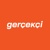 Gercekci Reklam Logotype