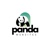 Panda Websites Logotype