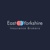 East Yorkshire Insurance Brokers Logotype