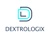 Dextrologix Logotype