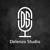 Delenzo Studio Logotype