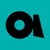 Olack Logotype